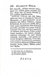 Due capolavori rinascimentali : Erasmus - Stultitiae laudatio & Thomas More - Utopia - Paris 1777 Due capolavori rinascimentali : Erasmus - Stultitiae laudatio & Thomas More - Utopia - Paris 1777
