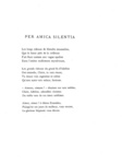 Paul Verlaine - Les amies sc�ne d�amour sapphique sonnets - 1921 (235 copie numerate - con disegni)