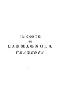 Un grande classico dell'Ottocento: Alessandro Manzoni - Tragedie ed altre poesie - Firenze 1827 Un grande classico dell'Ottocento: Alessandro Manzoni - Tragedie ed altre poesie - Firenze 1827