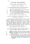 Carli - Delle monete e dell'instituzione delle zecche d'Italia - 1754/60 (rarissima prima edizione) Carli - Delle monete e dell'instituzione delle zecche d'Italia - 1754/60 (rarissima prima edizione)