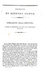 Giambattista Vico - Principi di scienza nuova e Opere varie - Napoli 1834 (con 4 tavole) Giambattista Vico - Principi di scienza nuova e Opere varie - Napoli 1834 (con 4 tavole)