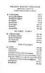 Valerius Maximus - Exempla quattuor et viginti & Plutarchus - Parallela 1526 (rara edizione Giunti) Valerius Maximus - Exempla quattuor et viginti & Plutarchus - Parallela 1526 (rara edizione Giunti)