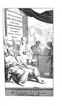 Cicerone - De officiis libri tres, Cato Maior, Laelius, Paradoxa, Somnium Scipionis - Amsterdam 1688 Cicerone - De officiis libri tres, Cato Maior, Laelius, Paradoxa, Somnium Scipionis - Amsterdam 1688