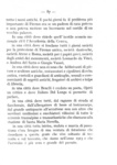 Giovanni Papini - L'esperienza futurista (1913-1914) - Firenze, Vallecchi 1919 (prima edizione)