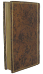 Le favole di Fedro: Phaedrus - Fabulae - Paris, Barbou 1754 (con numerose belle incisioni in rame)