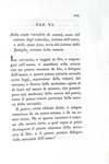 Louis Gabriel de Bonald - La legislazione primitiva - Modena 1818 (rara prima edizione italiana) Louis Gabriel de Bonald - La legislazione primitiva - Modena 1818 (rara prima edizione italiana)