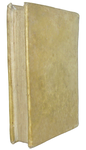 Un simbolo dell'Illuminismo: Cesare Beccaria - Dei delitti e delle pene - 1769 (raro e ricercato) Un simbolo dell'Illuminismo: Cesare Beccaria - Dei delitti e delle pene - 1769 (raro e ricercato)