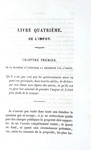 Adolphe Thiers - De la propri�t� - Paris 1848 (ricercata prima edizione) Adolphe Thiers - De la propri�t� - Paris 1848 (ricercata prima edizione)