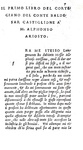 Un simbolo del Rinascimento: Baldassarre Castiglione - Il libro del cortegiano - Giunti 1531 (raro) Un simbolo del Rinascimento: Baldassarre Castiglione - Il libro del cortegiano - Giunti 1531 (raro)