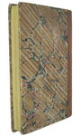 Sebastiano d'Ayala - Della libert� e dell'uguaglianza degli uomini e de' cittadini - Torino 1793 Sebastiano d'Ayala - Della libert� e dell'uguaglianza degli uomini e de' cittadini - Torino 1793