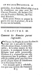Montesquieu - Consid�rations sur les causes de la grandeur des Romains - 1734 (rara prima edizione) Montesquieu - Consid�rations sur les causes de la grandeur des Romains - 1734 (rara prima edizione)