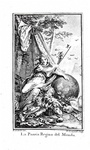 Due capolavori rinascimentali : Erasmus - Stultitiae laudatio & Thomas More - Utopia (Paris 1777) Due capolavori rinascimentali : Erasmus - Stultitiae laudatio & Thomas More - Utopia (Paris 1777)
