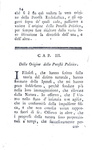 La laicit� dello Stato: Cosimo Amidei - La chiesa e la repubblica dentro i loro limiti - 1768 (raro)