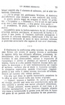 Arthur Conan Doyle - Un mondo perduto (The Lost World) - 1928 (prima edizione italiana in volume)