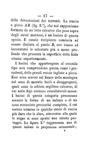 I torrenti delle Alpi ed i mezzi diretti alla loro difesa - Milano 1859 (rarissima prima edizione) I torrenti delle Alpi ed i mezzi diretti alla loro difesa - Milano 1859 (rarissima prima edizione)