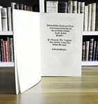 Beda il Venerabile - De temporibus sive de sex aetatibus huius seculi liber - Beda il Venerabile - De temporibus sive de sex aetatibus huius seculi liber -