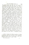 Melchiorre Gioja - Quale dei governi liberi meglio convenga alla felicit� dell'Italia - Ruggia 1833 Melchiorre Gioja - Quale dei governi liberi meglio convenga alla felicit� dell'Italia - Ruggia 1833
