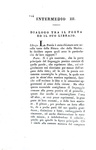 Erasmus Darwin - Gli amori delle piante - 1805 (prima edizione italiana - parzialmente intonso) Erasmus Darwin - Gli amori delle piante - 1805 (prima edizione italiana - parzialmente intonso)