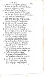 Divina commedia - Dante col sito et forma dell'inferno - Venezia, Aldo 1515 (edizione rarissima) Divina commedia - Dante col sito et forma dell'inferno - Venezia, Aldo 1515 (edizione rarissima)