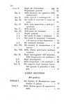 Codice di procedura criminale per gli stati di s.m. il re di Sardegna - Torino 1847 (prima edizione) Codice di procedura criminale per gli stati di s.m. il re di Sardegna - Torino 1847 (prima edizione)