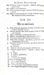 Storia dell'antica Persia: Barnaba Brisson - De regio Persarum principatu libri tres - 1710 Storia dell'antica Persia: Barnaba Brisson - De regio Persarum principatu libri tres - 1710