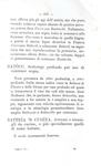 Giovanni Galvani - Saggio di un glossario modenese - Modena 1868 (prima edizione) Giovanni Galvani - Saggio di un glossario modenese - Modena 1868 (prima edizione)