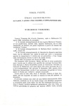 Cesare Lombroso - L�uomo delinquente - Torino 1878 (rarissima seconda edizione ampliata - figurato) Cesare Lombroso - L�uomo delinquente - Torino 1878 (rarissima seconda edizione ampliata - figurato)
