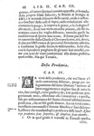 Paolo Frigerio - Vita di S. Tomaso d'Aquino - Roma, Egidio Ghezzi, 1668 (rarissima prima edizione)
