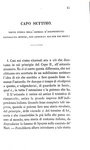Un classico del Risorgimento: Cesare Balbo - Delle Speranze d�Italia - Tipografia Elvetica 1845 Un classico del Risorgimento: Cesare Balbo - Delle Speranze d�Italia - Tipografia Elvetica 1845