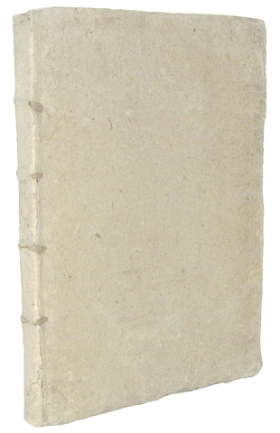 Ludovico Antonio Muratori - Dei difetti della giurisprudenza - 1742 (rarissima prima edizione) Ludovico Antonio Muratori - Dei difetti della giurisprudenza - 1742 (rarissima prima edizione)