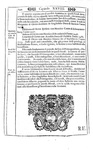 Galeazzo Gualdo Priorato - Trattato universale delle notizie dell'Imperio - 1674 (prima edizione) Galeazzo Gualdo Priorato - Trattato universale delle notizie dell'Imperio - 1674 (prima edizione)