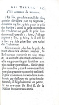 Agricoltura ed economia: Henry Pattullo - Essai sur l'ameliorations des terres - A Paris 1759 (raro) Agricoltura ed economia: Henry Pattullo - Essai sur l'ameliorations des terres - A Paris 1759 (raro)