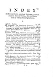 Antonio Sanfelice - Campania notis illustrata - Napoli 1726 (con una grande carta della Campania) Antonio Sanfelice - Campania notis illustrata - Napoli 1726 (con una grande carta della Campania)
