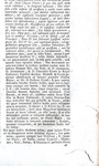 Regno di Napoli: Carlo Antonio De Rosa - Civilis decretorum praxis plurimis - 1750 Regno di Napoli: Carlo Antonio De Rosa - Civilis decretorum praxis plurimis - 1750