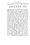 Gian Rinaldo Carli - Delle lettere americane - Cosmopoli 1780 (rara e ricercata prima edizione) Gian Rinaldo Carli - Delle lettere americane - Cosmopoli 1780 (rara e ricercata prima edizione)