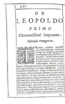 La dinastia asburgica: Ciampalantes - Coelum austriacum romanorum caesarum - 1670 (bella legatura) La dinastia asburgica: Ciampalantes - Coelum austriacum romanorum caesarum - 1670 (bella legatura)