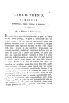 Leonardo da Vinci - Trattato della pittura tratto da un codice inedito - Roma 1817 (con 23 tavole)