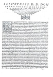 Il diritto nel Regno di Napoli: Grammatico - Decisiones in Sacro Regio Neapolitano Consilio - 1555 Il diritto nel Regno di Napoli: Grammatico - Decisiones in Sacro Regio Neapolitano Consilio - 1555