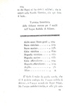 Giorgio Santi - Analisi chimica delle acque dei bagni pisani - Pisa 1789 (rara prima edizione) Giorgio Santi - Analisi chimica delle acque dei bagni pisani - Pisa 1789 (rara prima edizione)