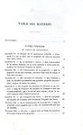 Adolphe Thiers - De la propri�t� - Paris 1848 (ricercata prima edizione) Adolphe Thiers - De la propri�t� - Paris 1848 (ricercata prima edizione)