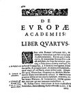Guido Panciroli - De claris legum interpretibus - Venezia 1637 (rara e ricercata prima edizione)