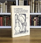 Gina Lombroso - I vantaggi della degenerazione - Torino 1923 (con belle illustrazioni xilografiche) Gina Lombroso - I vantaggi della degenerazione - Torino 1923 (con belle illustrazioni xilografiche)
