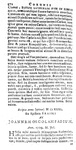 Erasmo da Rotterdam - Colloquia nunc emendatiora. Cum omnium notis - Amsterdam 1680 ca. Erasmo da Rotterdam - Colloquia nunc emendatiora. Cum omnium notis - Amsterdam 1680 ca.