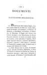 Giovanni Battista Baldelli - Elogio di Niccol� Machiavelli - Firenze 1794 (prima edizione) Giovanni Battista Baldelli - Elogio di Niccol� Machiavelli - Firenze 1794 (prima edizione)