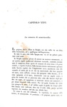 Latty-Suberwick - Gli orrori dell'inquisizione e le arti della corte romana - 1849  (con 154 tavole)
