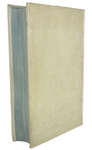 Diritto pubblico e feudale: Johann Nikolaus Hert - Responsa et consilia - Frankfurt 1729 (in folio) Diritto pubblico e feudale: Johann Nikolaus Hert - Responsa et consilia - Frankfurt 1729 (in folio)