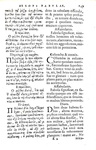Le favole di Esopo con testo greco e latino: Aesopus - Fabulae graece et latine - Anversa 1574 Le favole di Esopo con testo greco e latino: Aesopus - Fabulae graece et latine - Anversa 1574