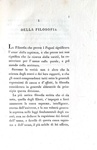 Louis Gabriel de Bonald - La legislazione primitiva - Modena 1818 (rara prima edizione italiana) Louis Gabriel de Bonald - La legislazione primitiva - Modena 1818 (rara prima edizione italiana)