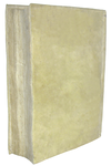 Storia napoletana: Raccolta di varii libri d'historie del regno di Napoli - 1678/80 (bella legatura) Storia napoletana: Raccolta di varii libri d'historie del regno di Napoli - 1678/80 (bella legatura)