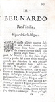 Emanuele Tesauro - Storia degli avvenimenti d'Italia sotto il regno de' Barbari - 1764 (figurato) Emanuele Tesauro - Storia degli avvenimenti d'Italia sotto il regno de' Barbari - 1764 (figurato)